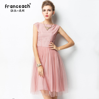 Franceach/法涵·意弛 S14040725