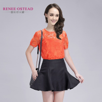 Renee Ostead/蕾妮·欧丝黛 R2427133