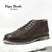 FIGO BOSH/菲戈波仕 MES027G