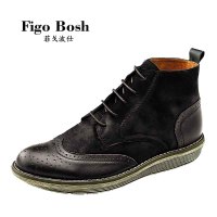 FIGO BOSH/菲戈波仕 MES036G