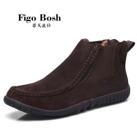 FIGO BOSH/菲戈波仕 MLC011G