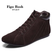 FIGO BOSH/菲戈波仕 MLC010G