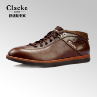 Clacke 76412C141