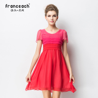 Franceach/法涵·意弛 S13041812