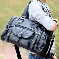 Designbag/迪赛佰格 BG6014N