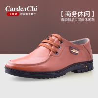 CARDENCHI/卡登驰 car-1-1