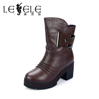 LESELE/莱思丽 KE13-LD1353