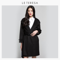 Leteresa/女图 TY883GD012