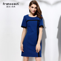 Franceach/法涵·意弛 S14080780