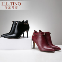 H．L．TINO 8119-26