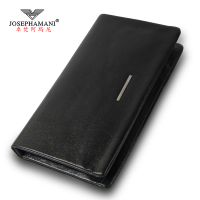 josephamani/卓梵 阿玛尼 890505-1