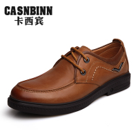 CASNBINN/卡西宾 AK113