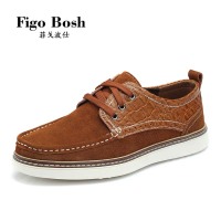 FIGO BOSH/菲戈波仕 BGD003G