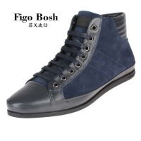 FIGO BOSH/菲戈波仕 HAX023G