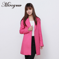 miroy/麦诺伊 MIDWAL037