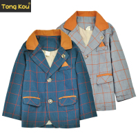 Tong Kou TK5102AW002