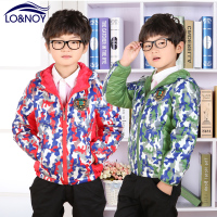 洛丽儿 Lo＆noy YR011