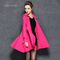 DAILY CHIC 81329