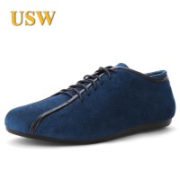 USW MLC012G