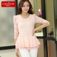 LINASTIN/莉纳丝汀 L15AS120