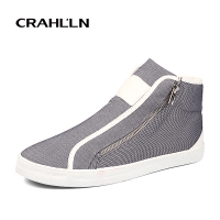 CRAHL’LN/卡翰 AD131703SX