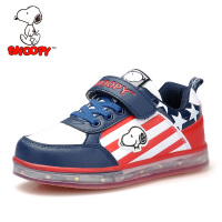 Snoopy/史努比 S615556