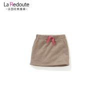 LA REDOUTE/乐都特 KP550