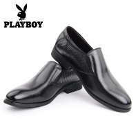 PLAYBOY/花花公子 141-617170