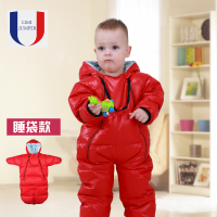 Limi－Jumper BABY201412