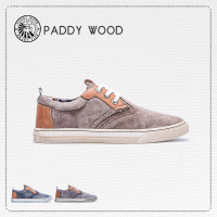 paddywood P14CD14054H