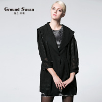 Ground Susan/阁兰·苏珊 5141F40381