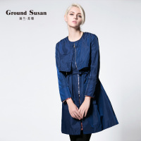 Ground Susan/阁兰·苏珊 5141I35411