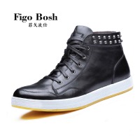 FIGO BOSH/菲戈波仕 DEA008G