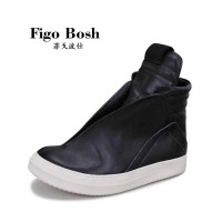 FIGO BOSH/菲戈波仕 DRE006G