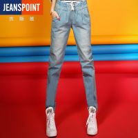 JEANSPOINT/杰斯班 JEANSPOINT3152