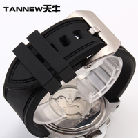 TANNEW/天牛 TN-03#