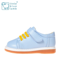 Little blue lamb/小蓝羊 SQ-A5227