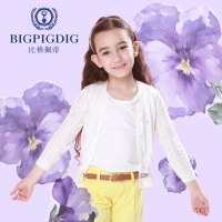 bigpigdig BG14B3401