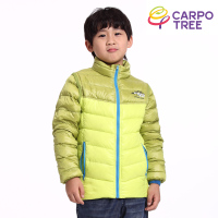 Carpo＆Tree/卡波树 AD41011001