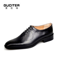 GUCITER/贾仕特 89-3