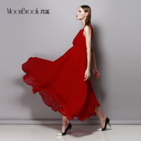 MoonBrook/月溪 M187