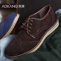 Aokang/奥康 143319036