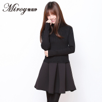 miroy/麦诺伊 MIDWHG083