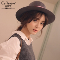 CoffeeBee/古妃奇 HD15523