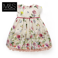 M＆S T783540A