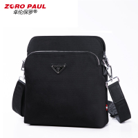 ZORO PAUL/卓伦保罗 ZR0166TQ