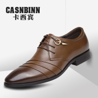 CASNBINN/卡西宾 CB139