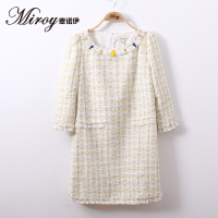 miroy/麦诺伊 MIESHG008