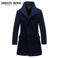 Deelol Berg/狄洛伯格 D030018