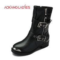 AOKANG LADIES 133521000